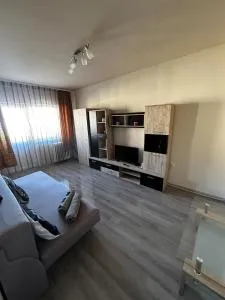 Magic Apartmens - Csicsó