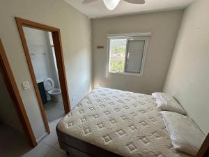 Lindo Apto in Perequê Mirim- Ubatuba