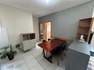 Lindo Apto in Perequê Mirim- Ubatuba