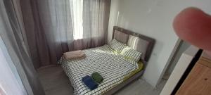 Twins Residence 2 APART HOTEL AP 5 2 rooms