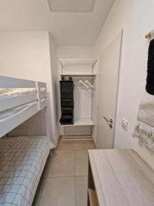 Maisons de vacances House 3 rooms with terrace : photos des chambres