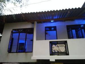 Kelani Riverside Retreat