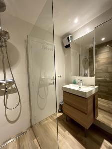Murmures dEcume 3 chambres