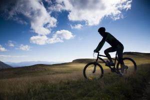 Studio calme et apaisant au Clos de la Balme