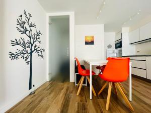 Lamsoor 9A* - 4hvězdičkové hotely ve městě Nieuwvliet