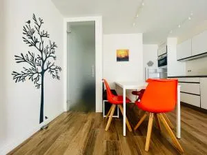 Lamsoor 9A* - Marolleput