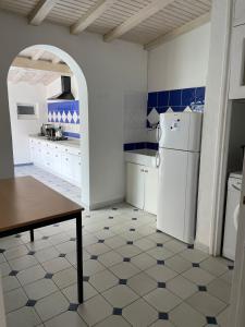 Villa Les Sablettes à 50m de la plage-Canet en Roussillon