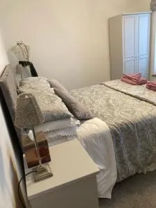 Ardbrinlodge - Dunadry