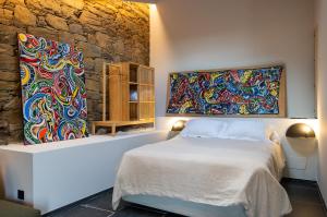 A Rectoral de Seadur