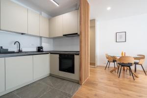 The Bronze Loft - One Cotroceni