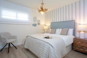 Genteel Home San Pancracio