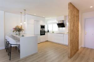 Genteel Home San Pancracio