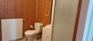 Au Bon oranger, Appartement en coeur de ville hyper centre