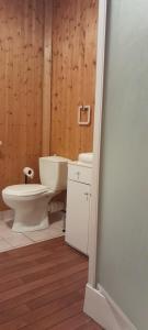 Au Bon oranger, Appartement en coeur de ville hyper centre