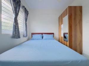 1BHK near Sarjapur with lift 402