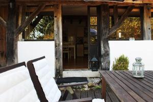 Château de Servanches - Gîtes 20 personnes - Dordogne - Piscine