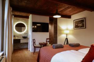 Bed and Breakfast Basten Asbeck