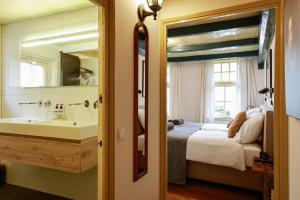 Bed and Breakfast Basten Asbeck