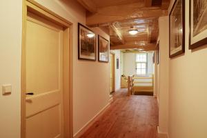 Bed and Breakfast Basten Asbeck