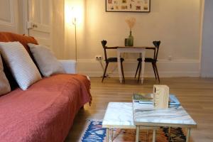 B&B / Chambres d'hotes La Verriere - Chambre d'hotes et gite de charme : photos des chambres