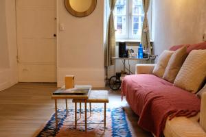 B&B / Chambres d'hotes La Verriere - Chambre d'hotes et gite de charme : photos des chambres