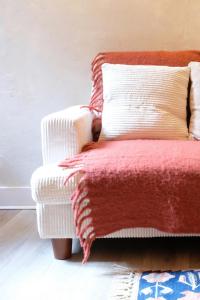 B&B / Chambres d'hotes La Verriere - Chambre d'hotes et gite de charme : photos des chambres