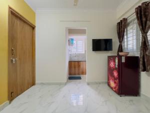 1BHK near Sarjapur with lift 403