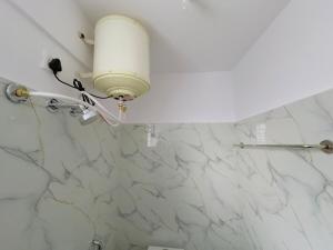 1BHK near Sarjapur with lift 403