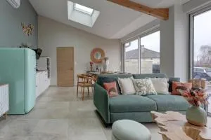 Ô Plaisir des Sens - au cœur du vignoble champenois - La Chapelle-Monthodon