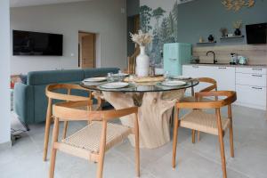 Ô Plaisir des Sens - au cœur du vignoble champenois