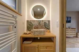 Ô Plaisir des Sens - au cœur du vignoble champenois