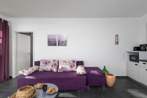 Countryside Apartments Pius