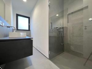 LAKE Loft Azur - im Überlinger Kurviertel