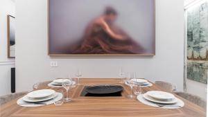 Italianway Collection - XXV Aprile 7 B - Smeraldo