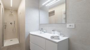 Italianway Collection - XXV Aprile 7 B - Smeraldo