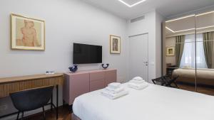 Italianway - XXV Aprile 7