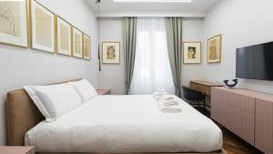 Italianway - XXV Aprile 7