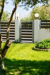 Oasis Houses Maggana ,Xanthi - Toxotes Xanthis