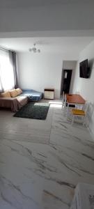 Twins Residence 2 APART HOTEL AP 5 2 rooms