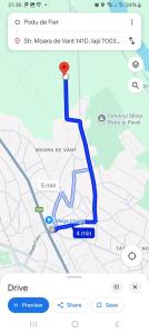 VillaWeb 9rooms - Long term business aparthotel 29 Euro per night per room, min 3months