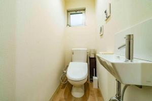 アンドステイ北新宿4丁目