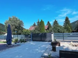 Up Residences - Furth an der Triesting