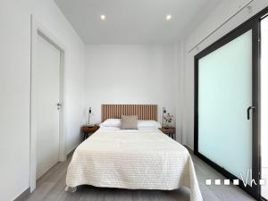 VH Costa Blanca- APARTAMENTO MARTA BEACH 1