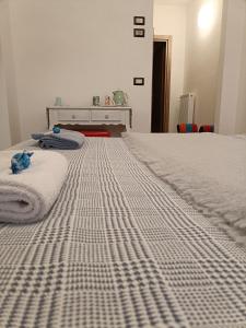 Casa Castegner - Rooms