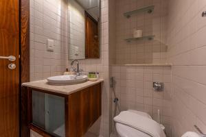 HAVN - 1 Bed in Dubai Marina, 5mins walk to JBR