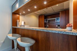 HAVN - 1 Bed in Dubai Marina, 5mins walk to JBR