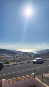 el refugio tranquilo