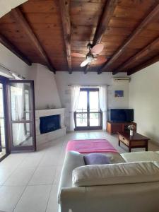 Villa Pegase