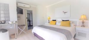 Aqua Marina Guest House