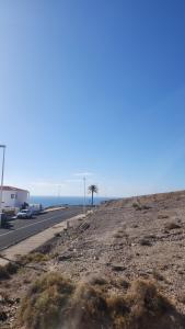 el refugio tranquilo